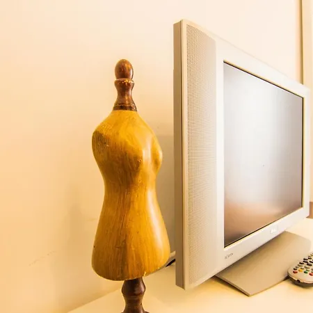 New Bairro Alto * Лиссабон